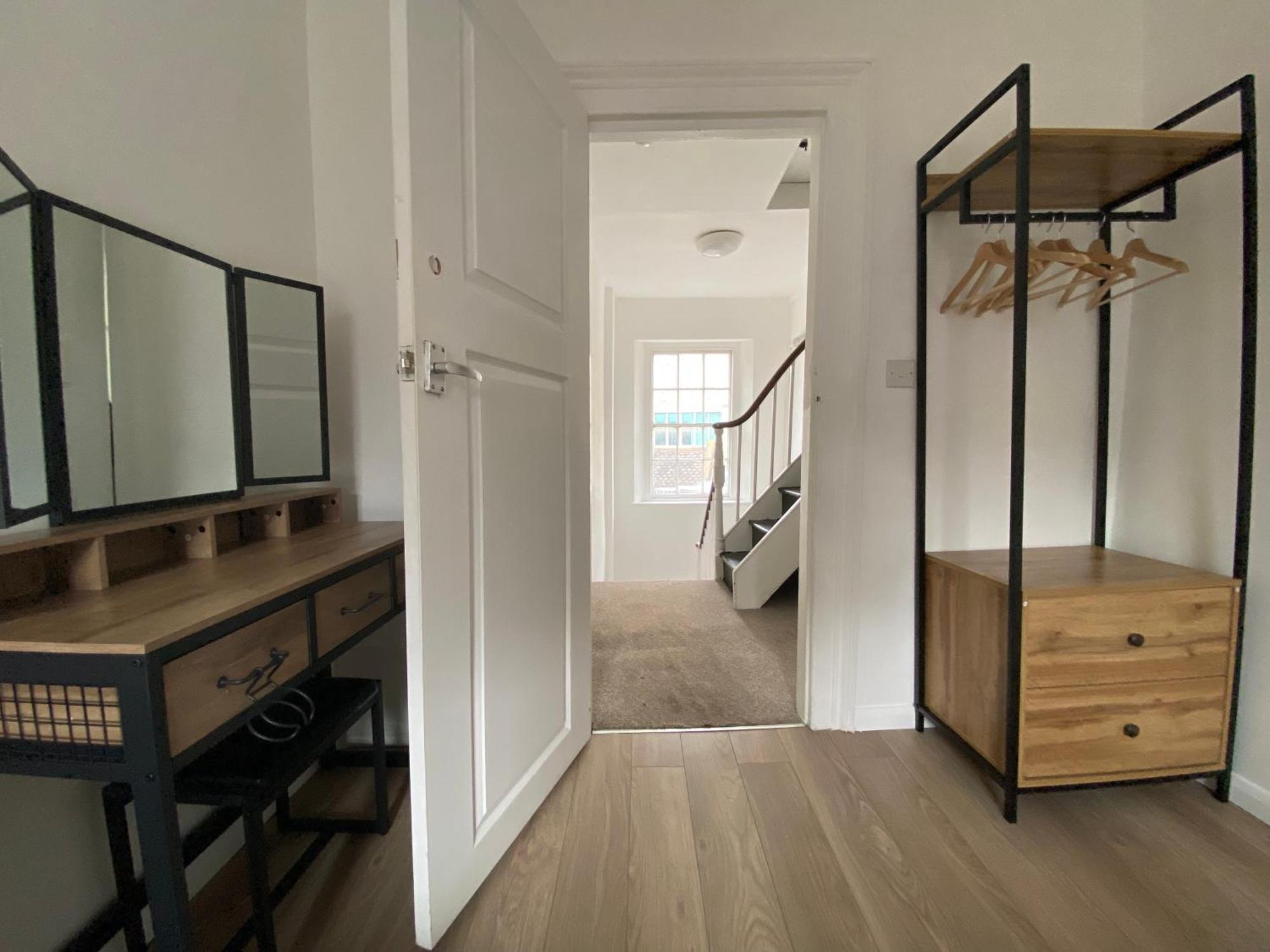 Appartement Spacious 2 Bed Flat On Iconic Old Compton Street Soho *